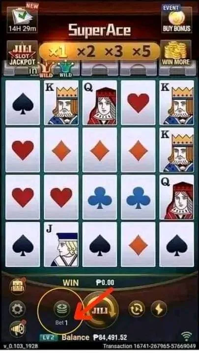 1675642669731.webp