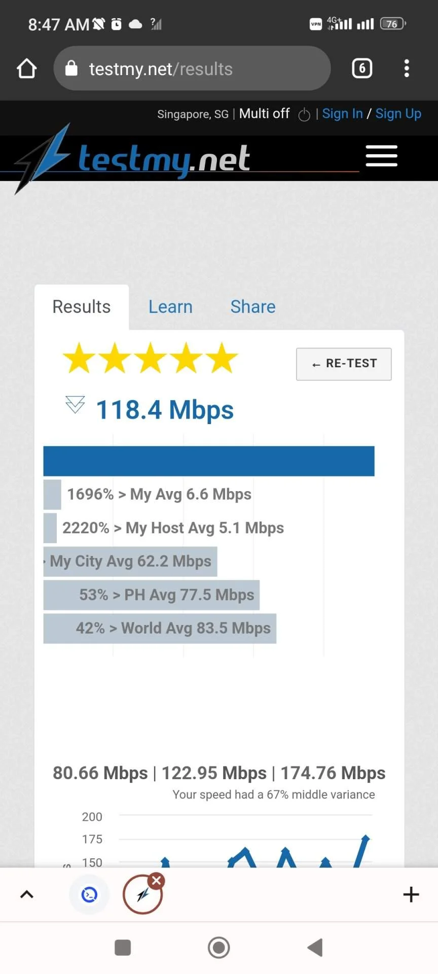 Screenshot_2023-02-06-08-47-08-775_com.android.chrome.jpg