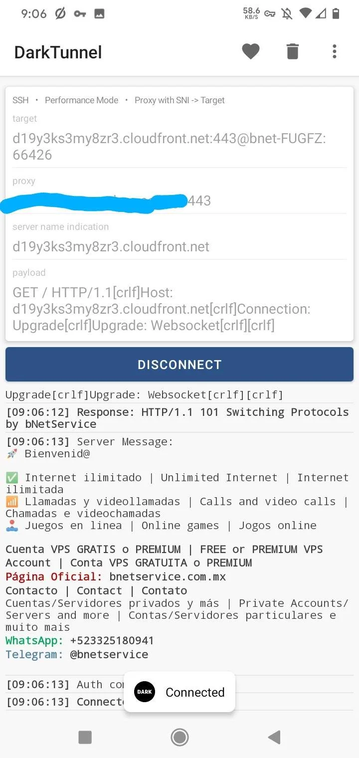 Screenshot_20230206-090614~2.webp