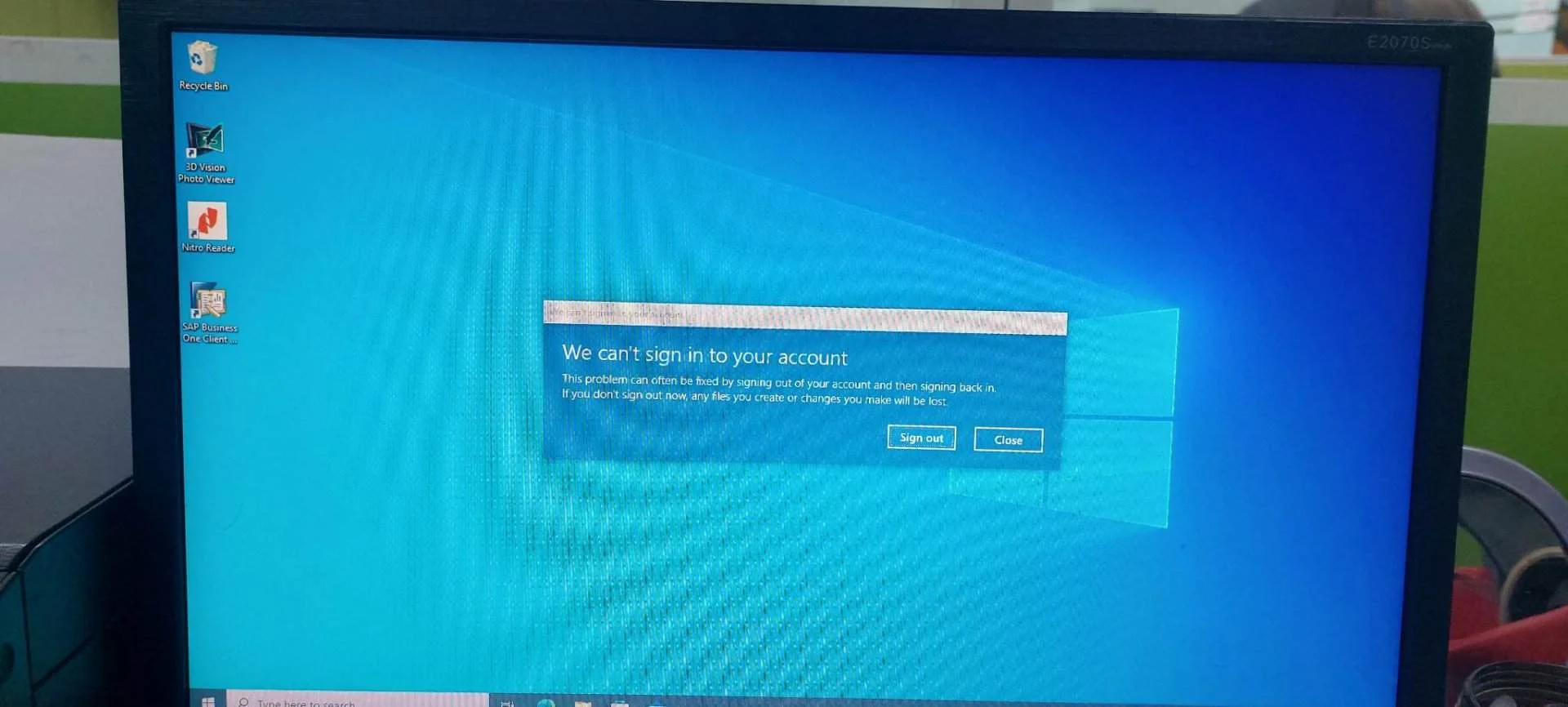 327063448_1266283844252631_217028464950019530_n.webp