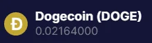 1675653168160.png
