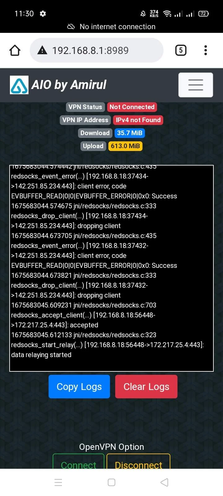 Screenshot_2023-02-06-11-30-48-25.jpg
