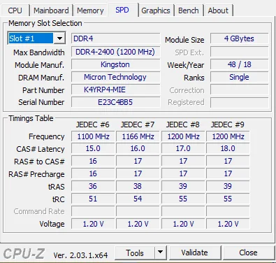 Capture.webp