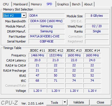 Capture1.webp