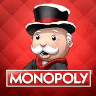 1671484016_monopoly.webp