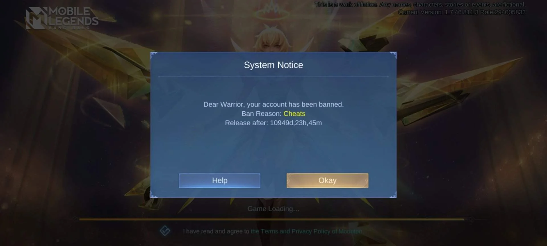 Screenshot_2023-02-06-12-19-46-654_com.mobile.legends.webp