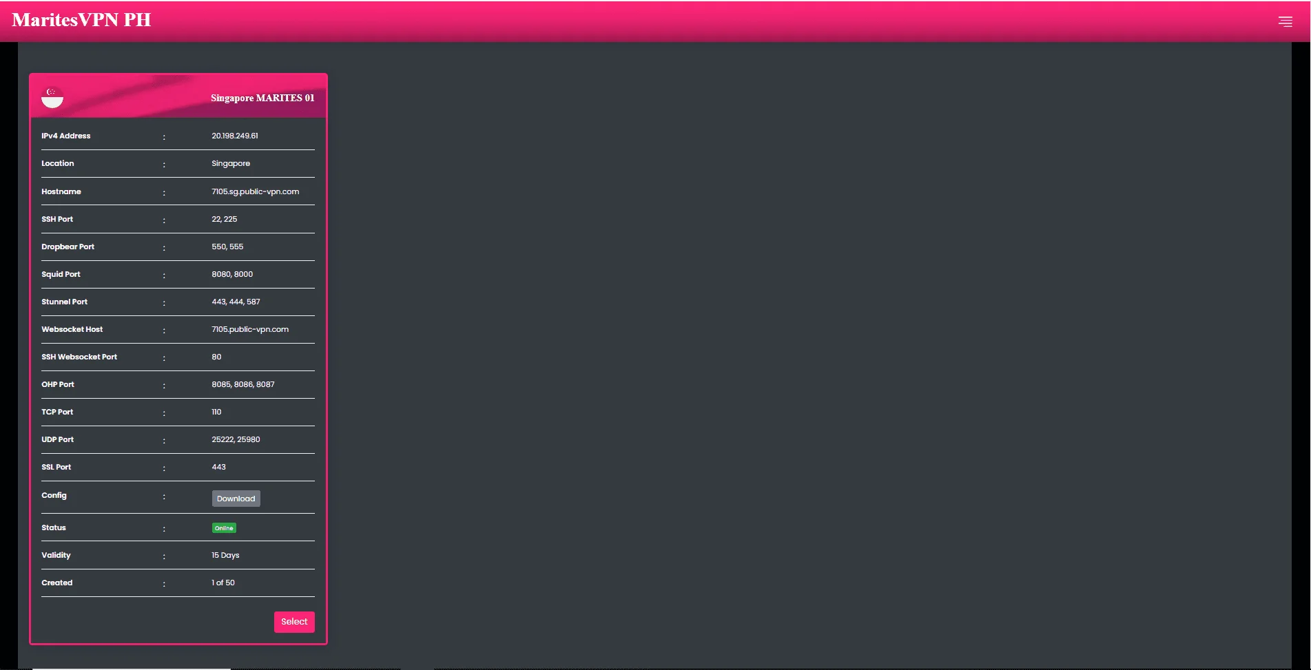 1675661104534.png
