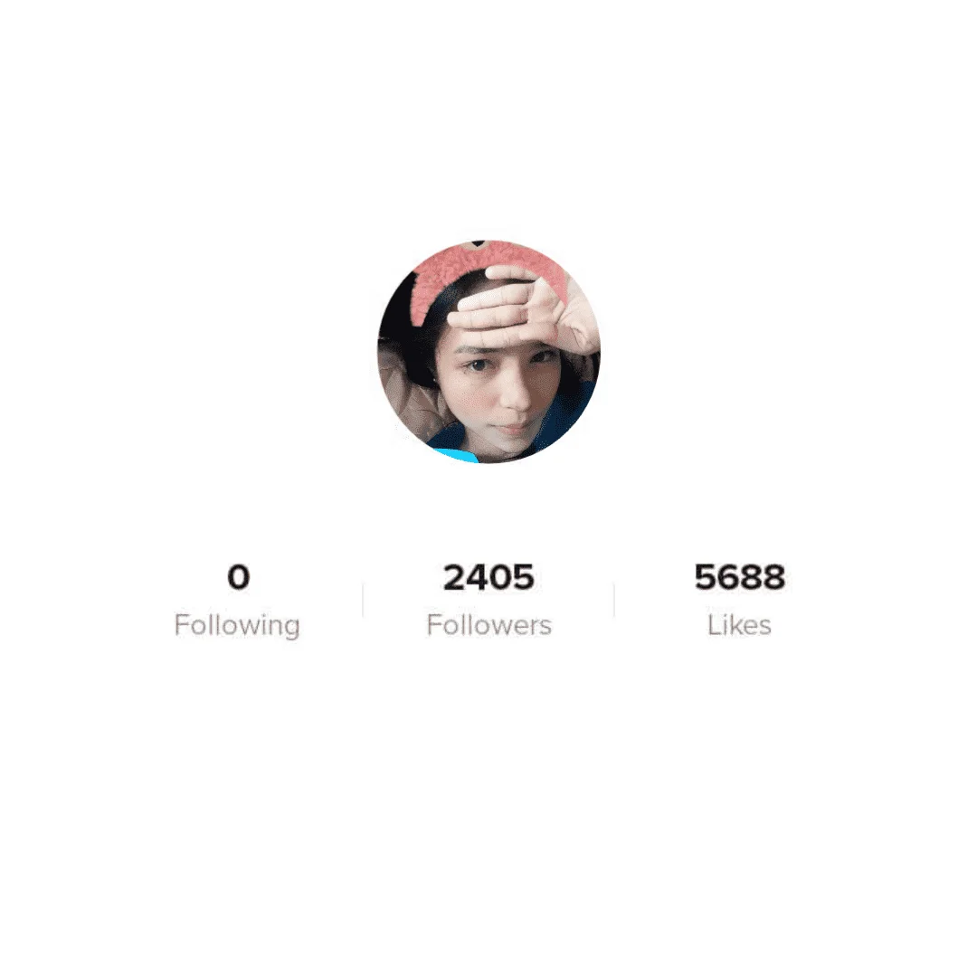 New Project 41 [708D7A5].webp