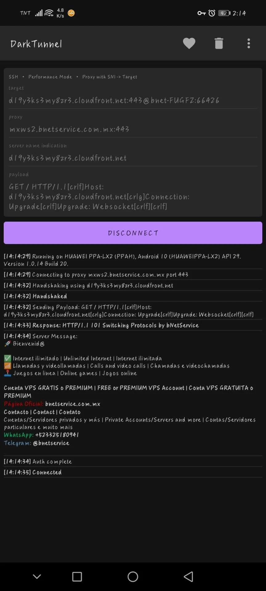 Screenshot_20230206_141443_net.darktunnel.app.webp