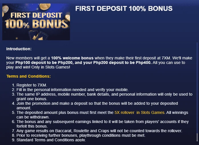 7XM- Bonus.png