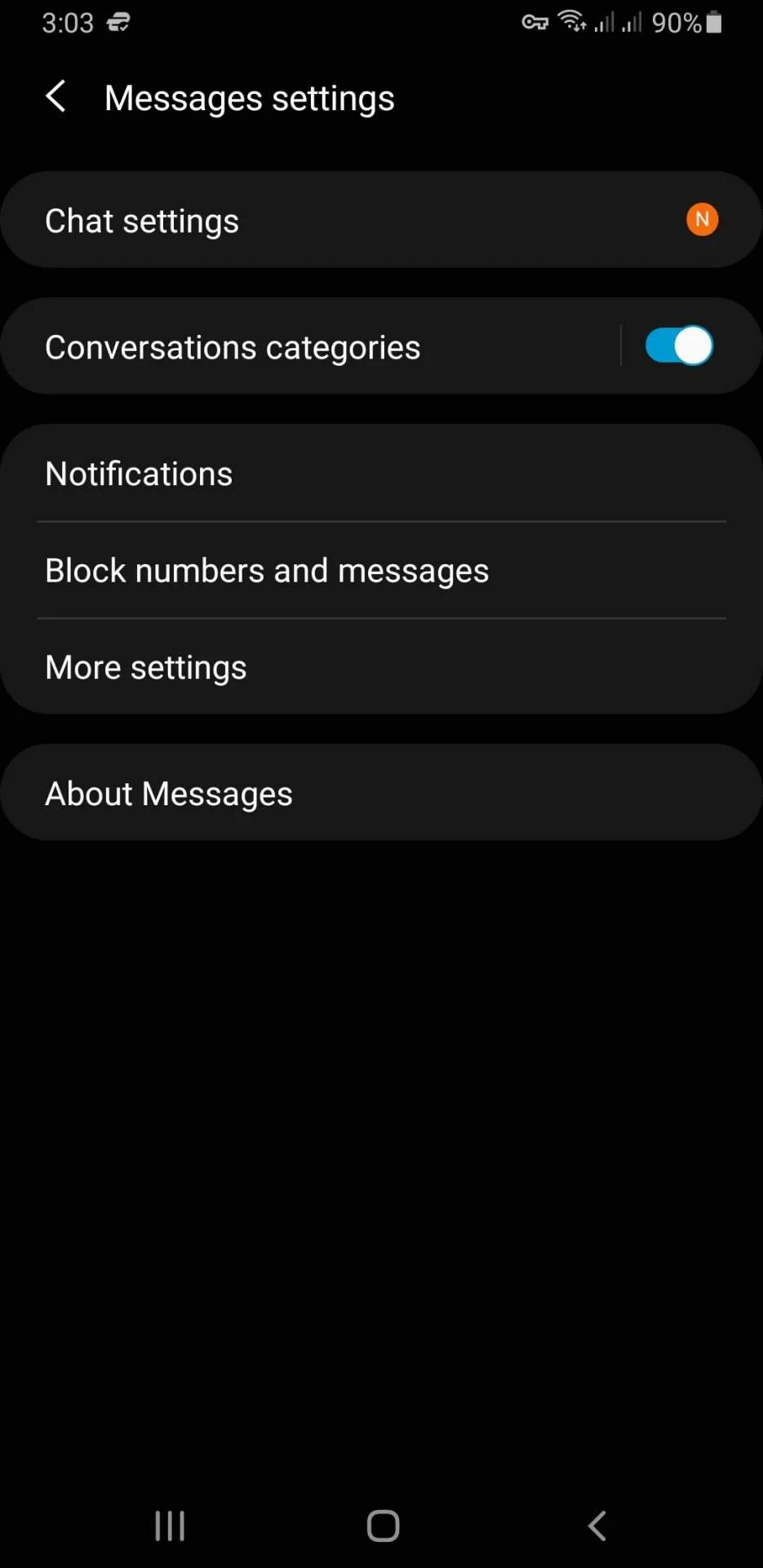 Screenshot_20230206-150321_Messages.webp