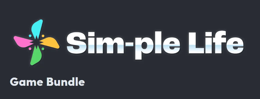 Sim-ple Life.webp