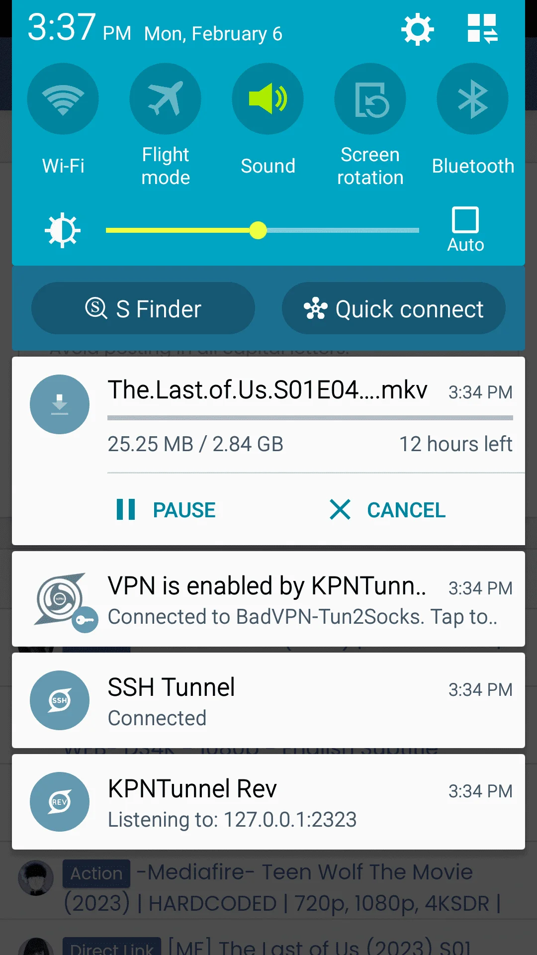 Screenshot_2023-02-06-15-37-44.webp