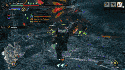 monster-hunter-sunbreak-demo-malzeno.gif