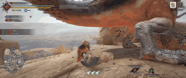 AbsoluteFelineCrustacean-size_restricted.gif