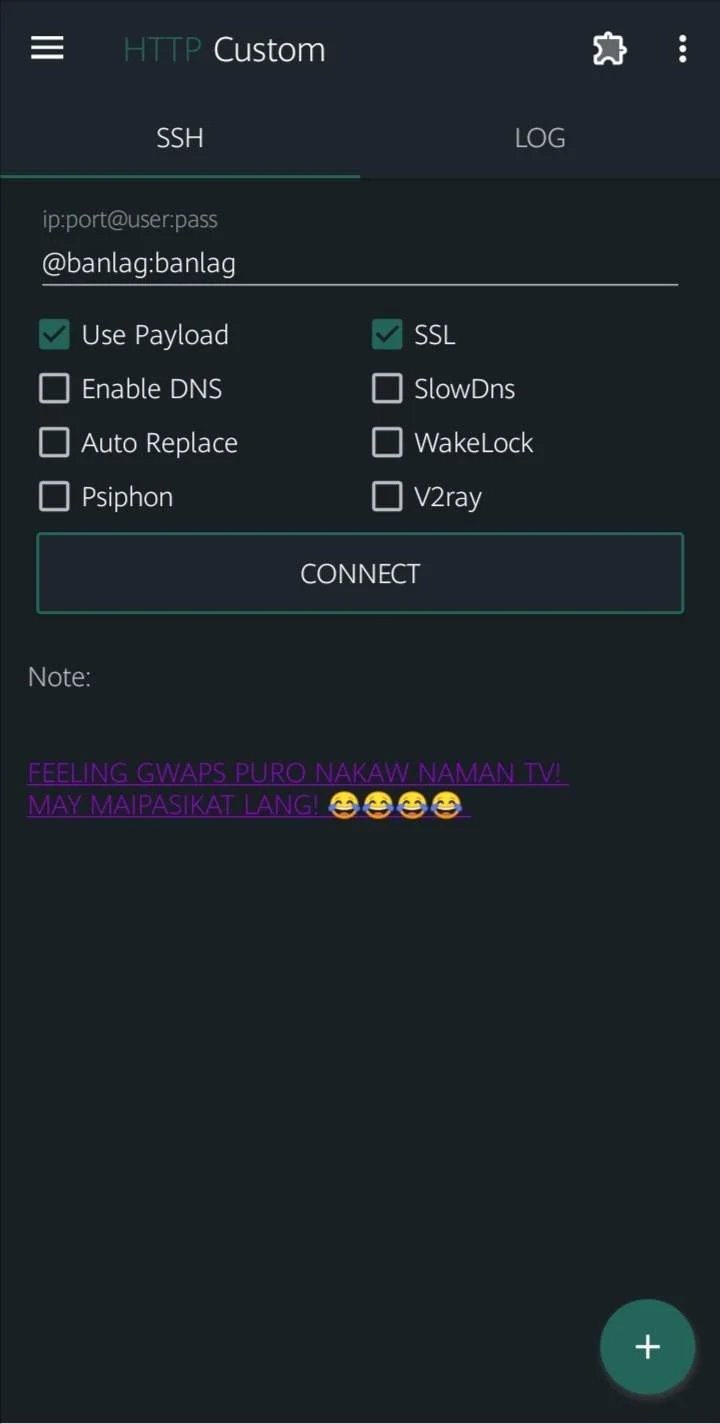 Screenshot_20230206_165441.jpg