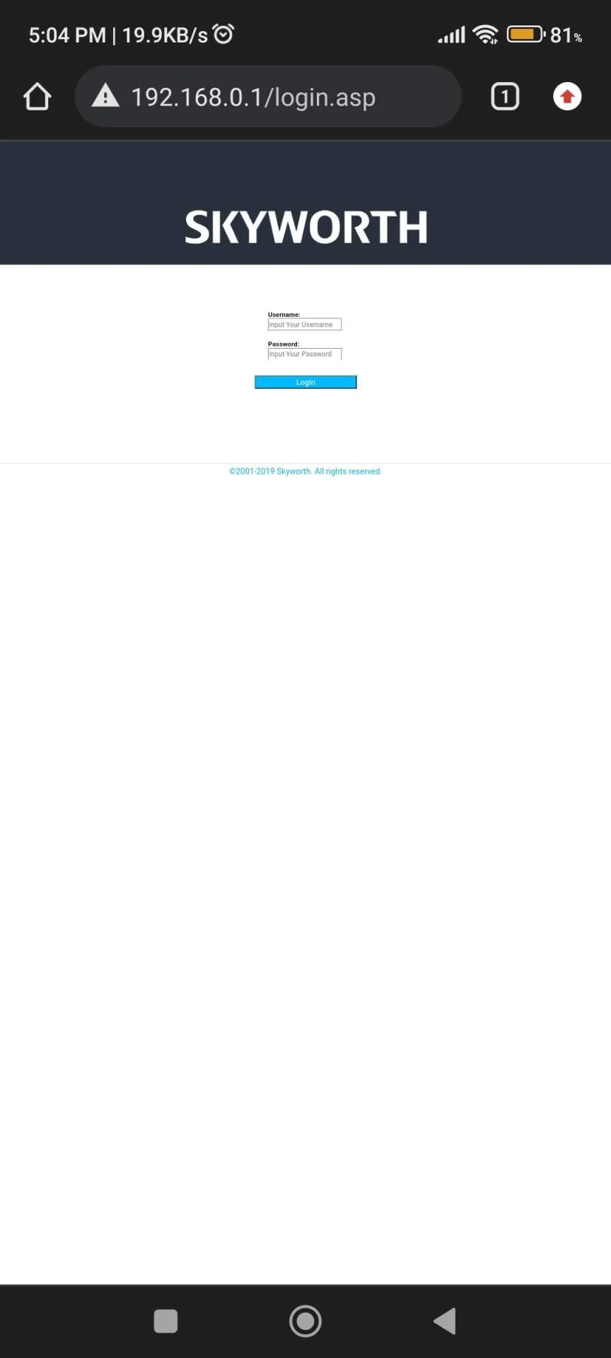 Screenshot_2023-02-06-17-04-38-276_com.android.chrome.webp