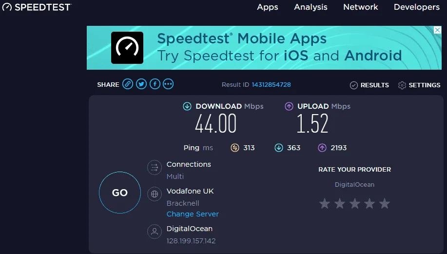 Speedtest.webp