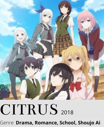 Citrus