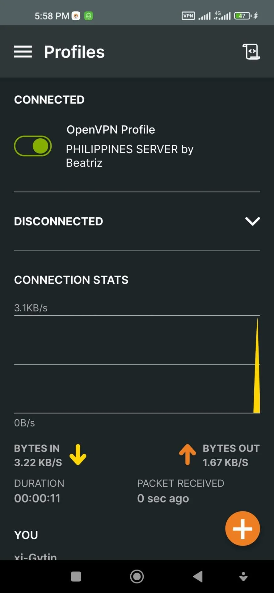 Screenshot_2023-02-06-17-58-29-838_net.openvpn.openvpn.webp