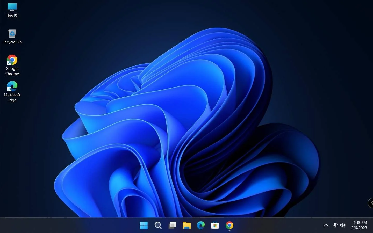 Untitled.webp