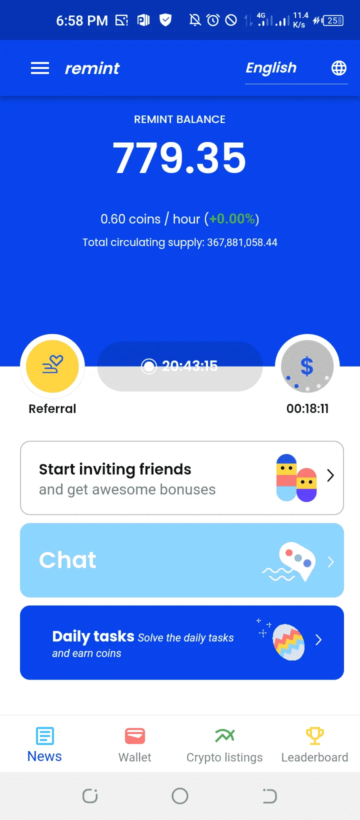Screenshot_20230206-185842.png