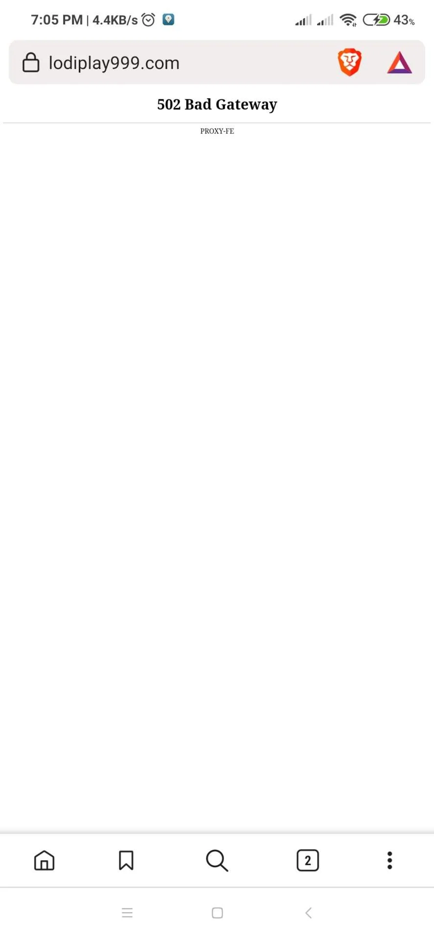 Screenshot_2023-02-06-19-05-28-436_com.brave.browser.webp