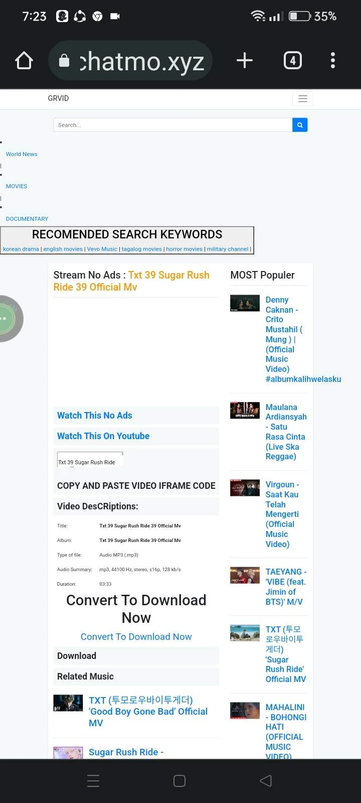 Screenshot_2023-02-06-19-23-56-27_40deb401b9ffe8e1df2f1cc5ba480b12.webp