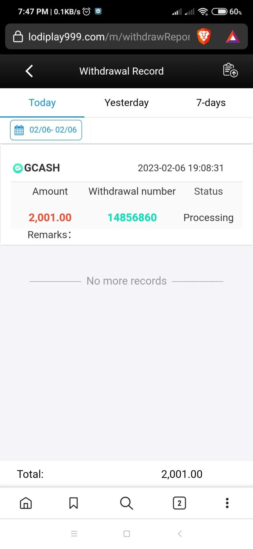 Screenshot_2023-02-06-19-47-56-242_com.brave.browser.webp