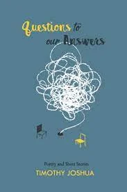 questions to our answers.webp
