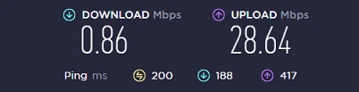Speedtest.webp