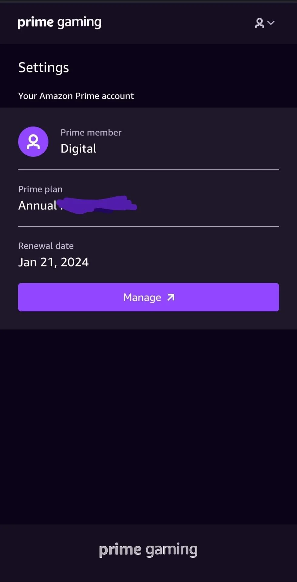 Screenshot_2023-02-06-18-30-40-833-edit_com.android.chrome.webp