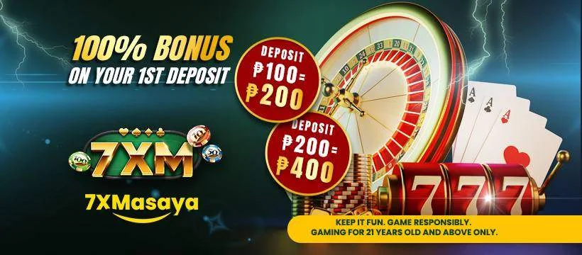 7XM- Deposit Bonus.jpg