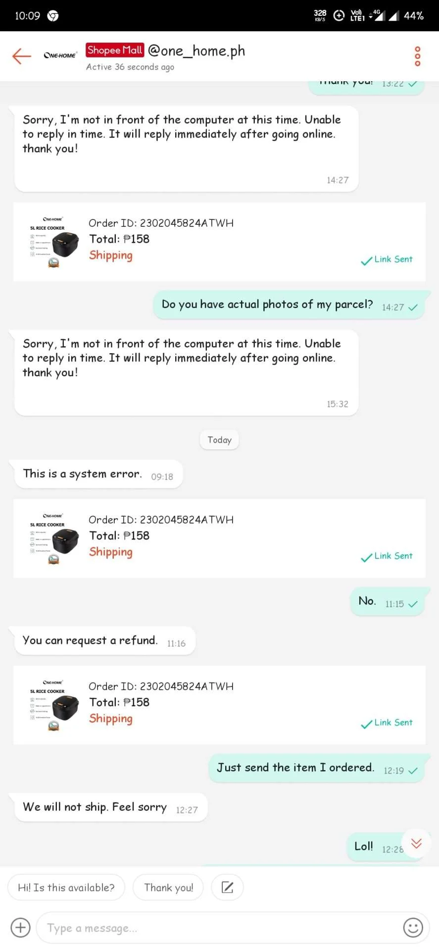 Screenshot_20230206-220934890.webp