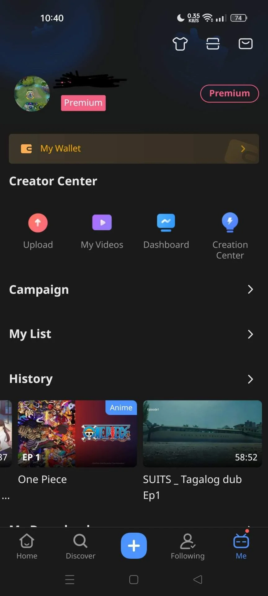 Screenshot_2023-02-06-22-41-11-33_46791c73bf34dff7992a4e522ea3401a.webp