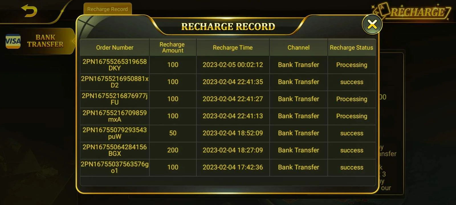 Screenshot_20230205-000236.jpg
