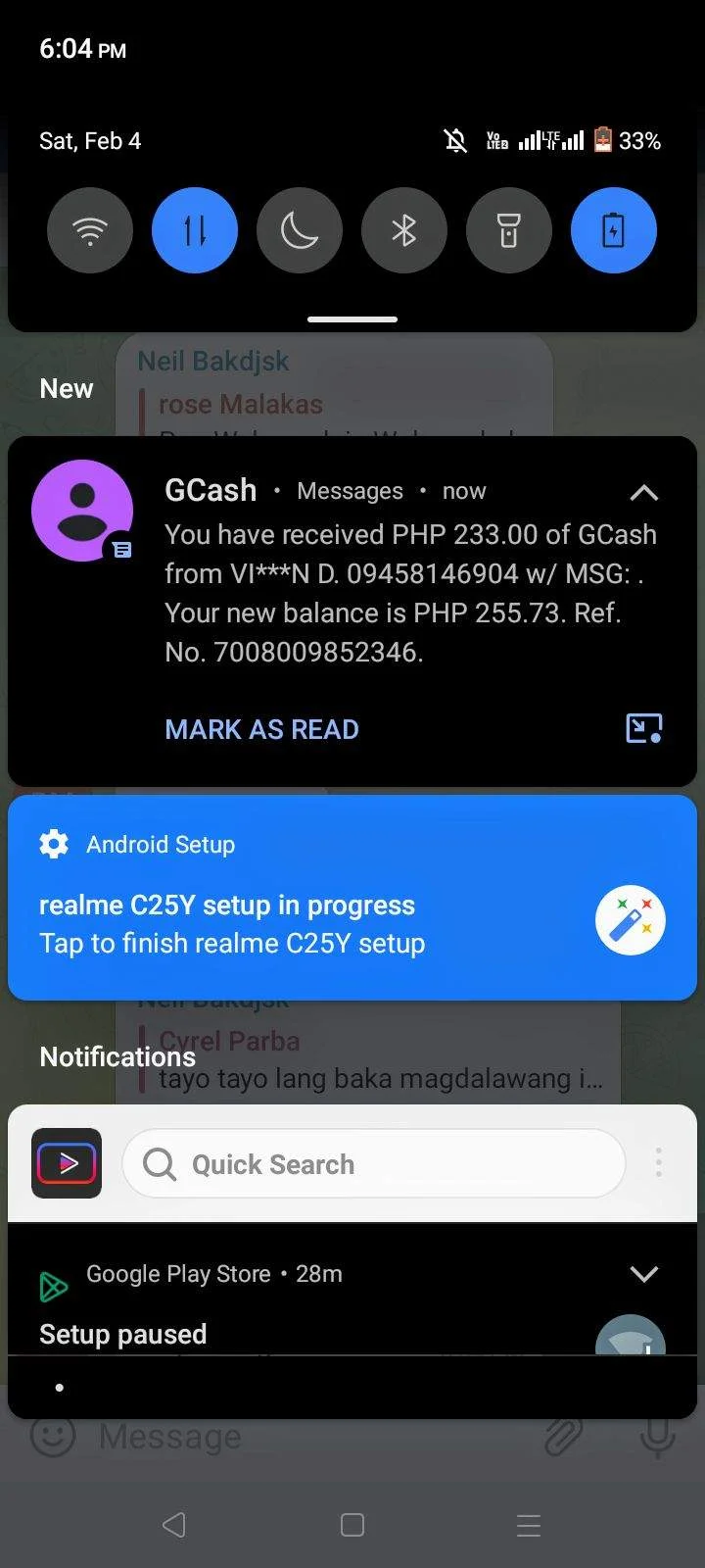 Screenshot_20230204-180457.jpg