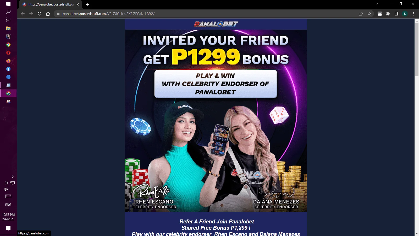 Screenshot (264).png