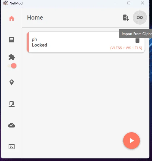 1675700603683.png