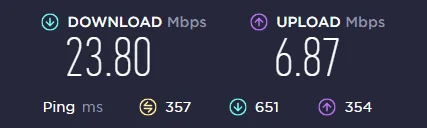 Speedtest.png