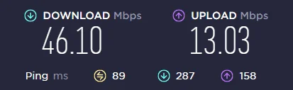 Speedtest.png