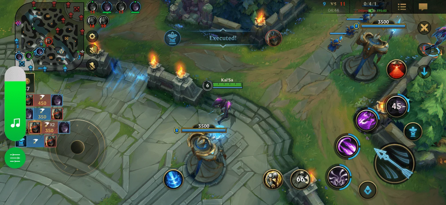 Screenshot_20230207-061624.webp