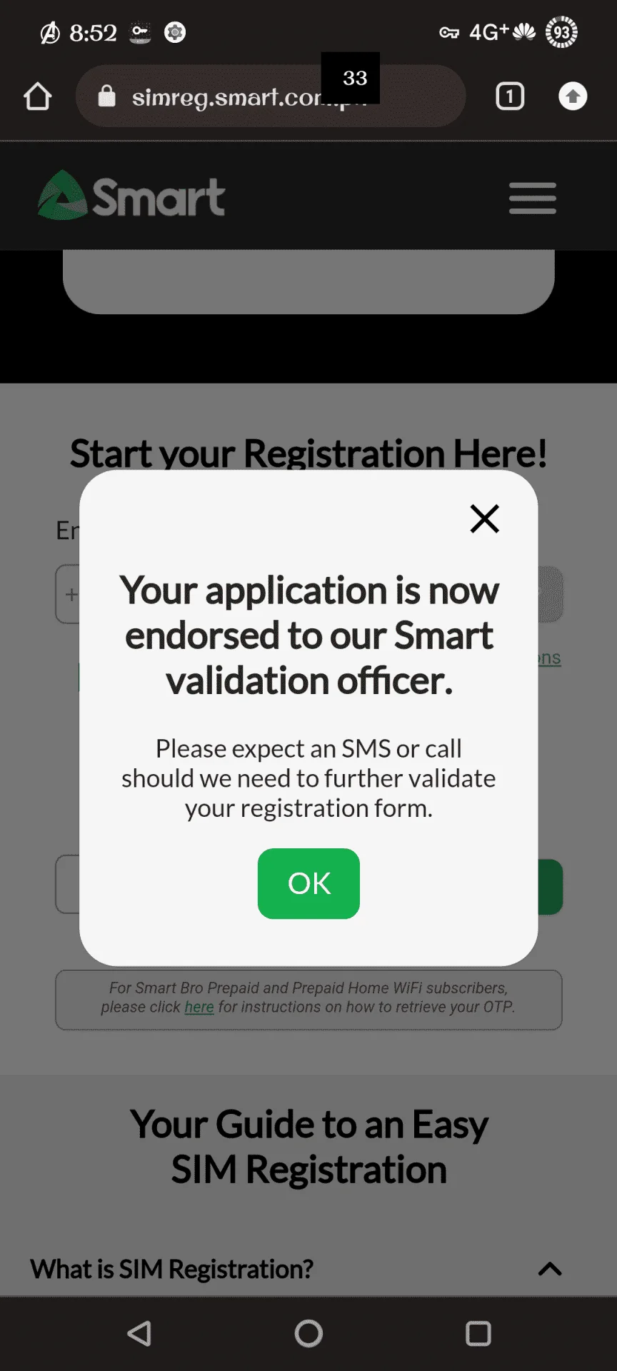 Screenshot_20230207-085232_Chrome.webp