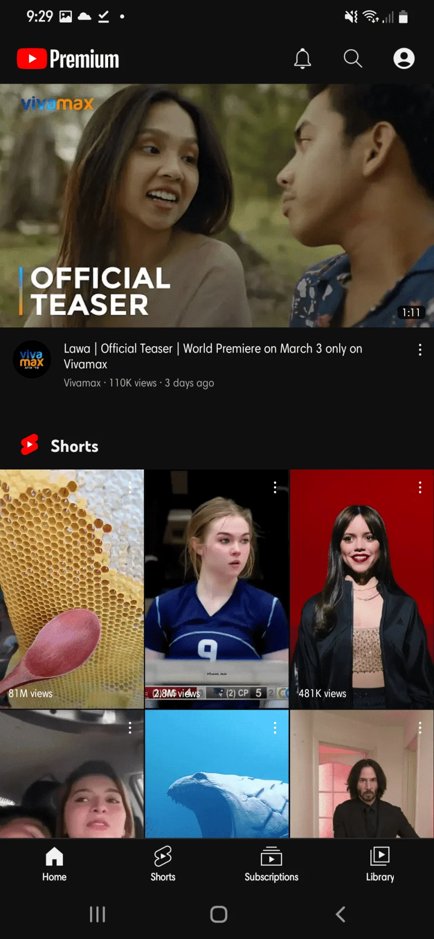Screenshot_20230207-092908_YøùTùbé.png