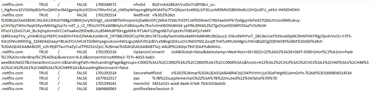 1675734494509.webp