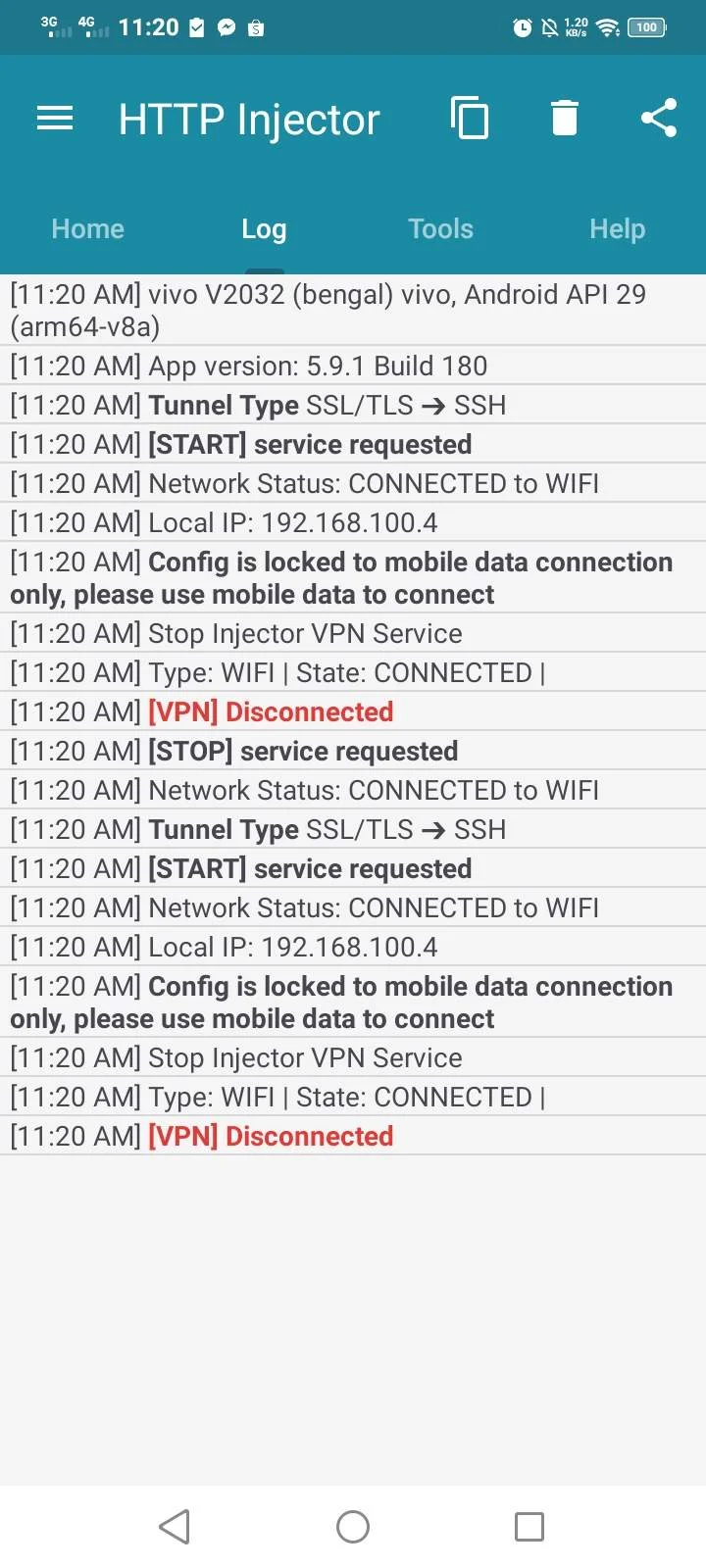 Screenshot_20230207_112038.webp