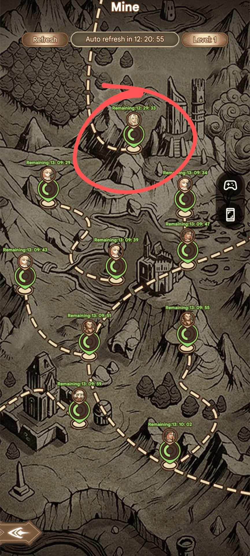 Screenshot_20230207-113904_LOC_I_Awakening.png