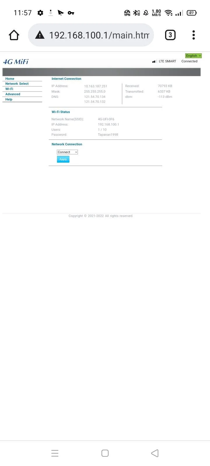 Screenshot_2023-02-07-11-57-24-57.webp