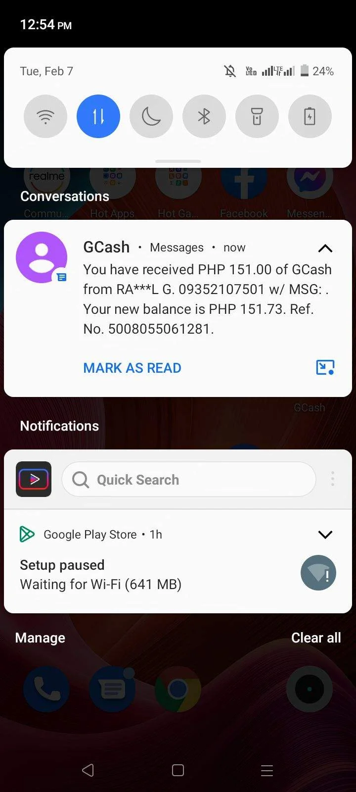 Screenshot_20230207-125427.webp