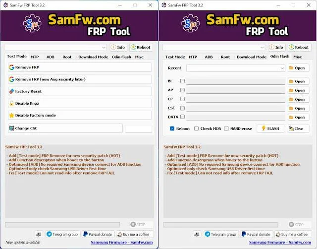 SamFw FRP v.3.2.webp